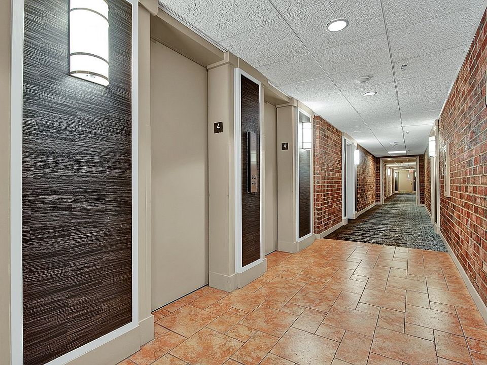 Altitude Apartment Rentals Malden, MA Zillow