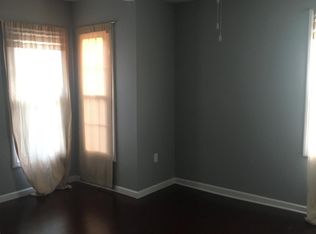 23 Reilly Pl, Bristol, CT 06010