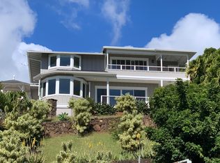 4850 Matsonia Dr, Honolulu, HI 96816