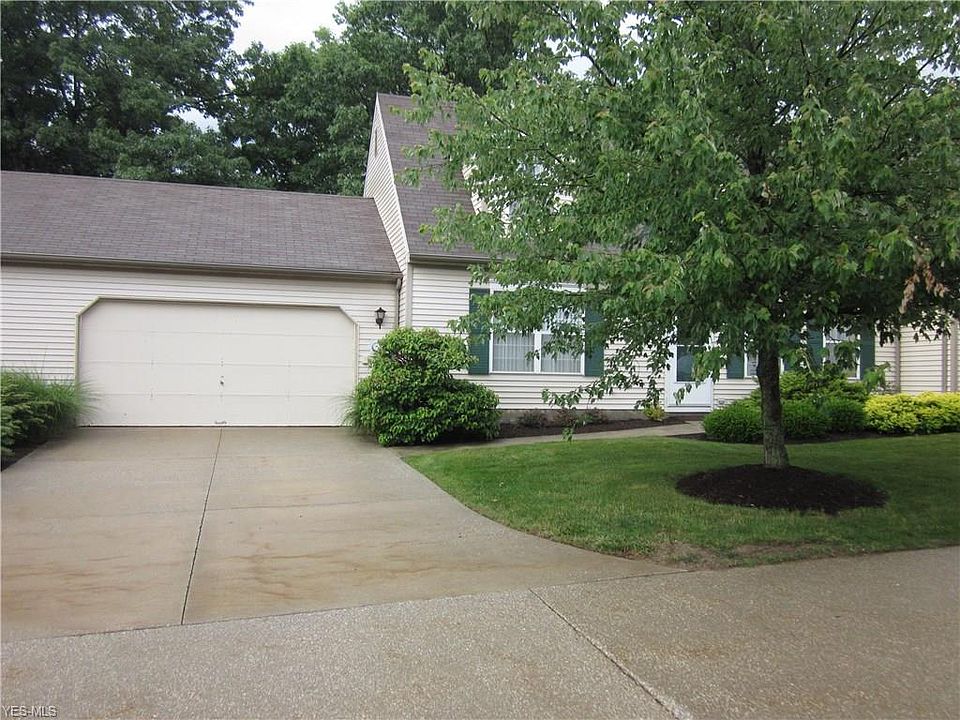 1st image of 838 Heath Ln