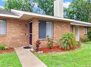 1505 Heritage Ln, Holly Hill, FL 32117