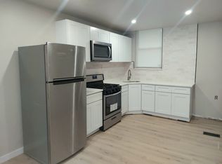 2040 S 70th St, Philadelphia, PA 19142