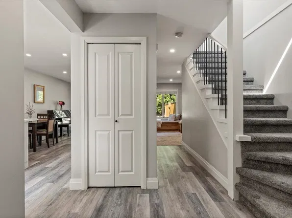 45927 Lewis Ave #7, Chilliwack, BC V2P 3C3