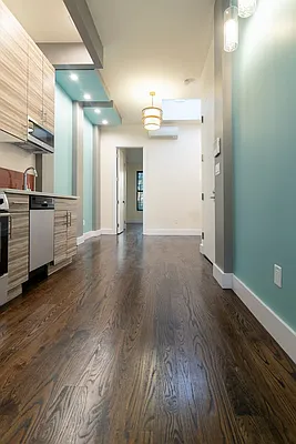 Rented by Bright Villas LLC | media 2