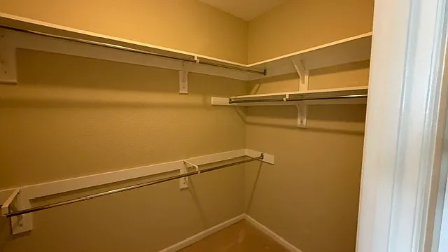 1733 Dromolin St #205 — Photo 31