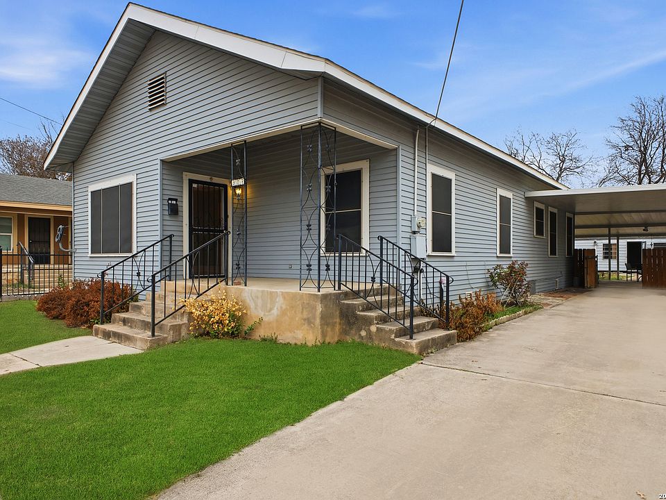 1st image of 907 Steves Avenue