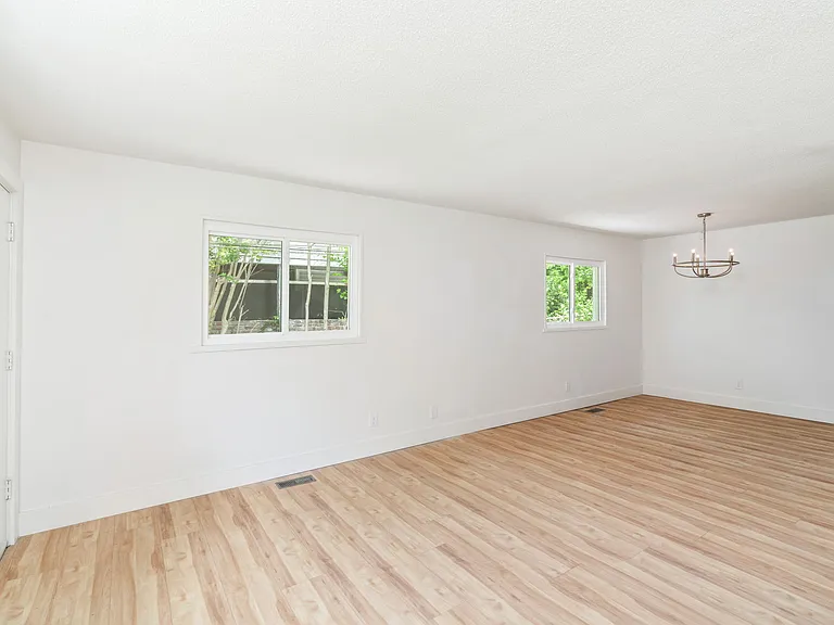 415 Taliwa Dr — Photo 4