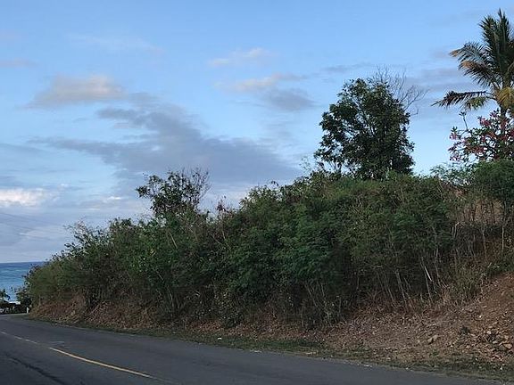 2nd image of 5W Cotton Valley EB