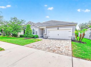 10606 Planer Picket Dr, Riverview, FL 33569