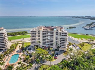 3010 Grand Bay Blvd Unit 432, Longboat Key, FL 34228