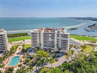 3010 GRAND BAY BOULEVARD #432, Longboat Key, FL, 34228