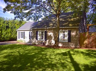 9540 SE 42nd Ave, Milwaukie, OR