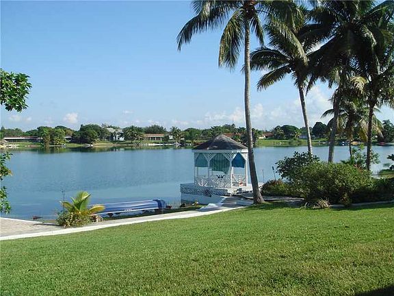 2nd image of 8931 SW 196th Dr