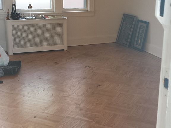 2nd image of 1754 E 53rd St APT 2