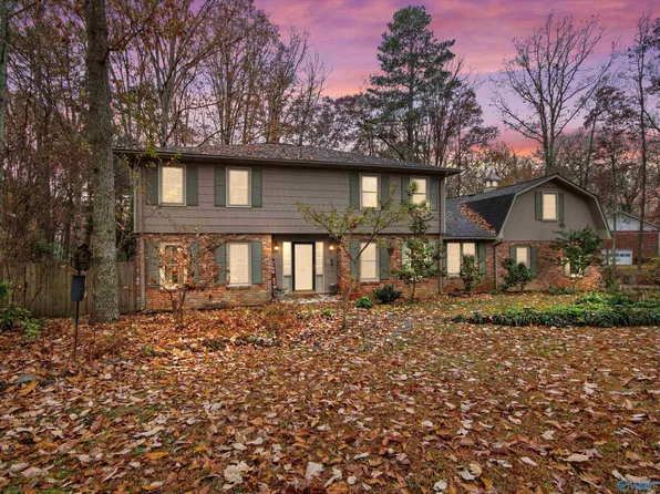 4414 Willow Bend Rd SE, Decatur, AL 35603