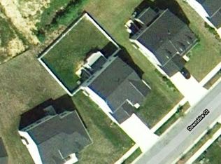 2038 Downshire Ct, Waldorf, MD 20603