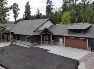 11263 Westwind Ct, Lead, SD 57754