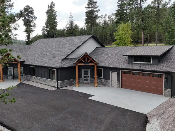 11263 Westwind Ct, Lead, SD 57754