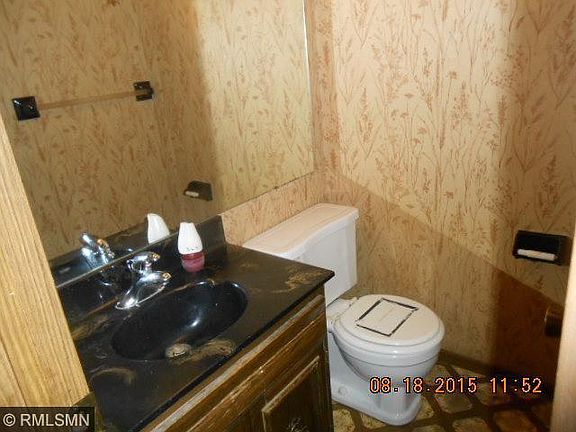 5th image of 1226 Trailwood N