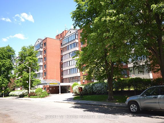 2nd image of 225 Alvin Rd N #309