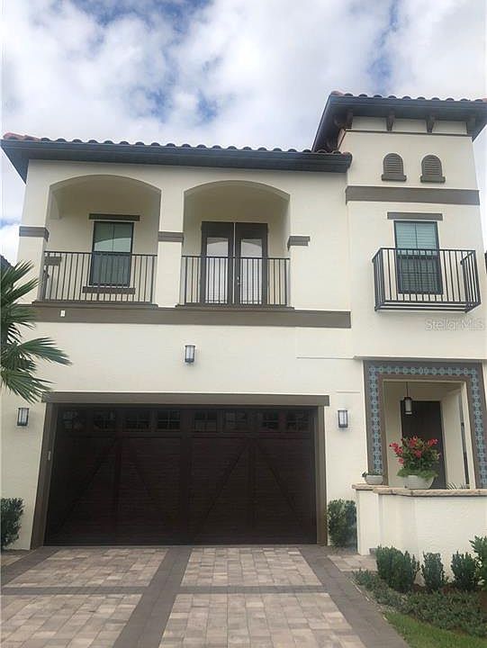 1st image of 8280 Via Vittoria Way