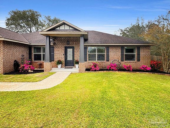 2nd image of 2680 Sherwood Dr
