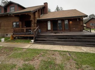 231 Bright Star Rd, Valley Springs, CA 95252