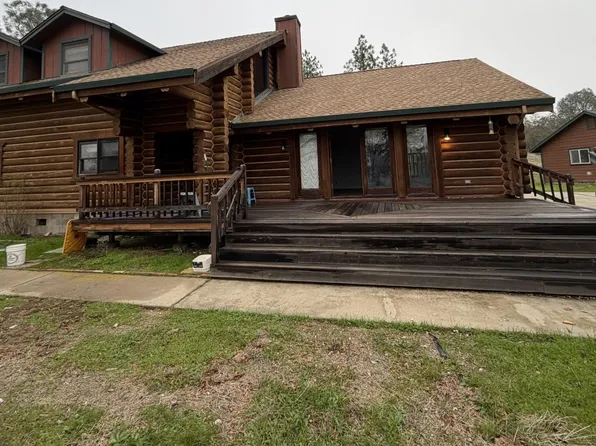 231 Bright Star Rd, Valley Springs, CA 95252