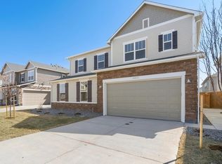 4472 Haymill Ct, Timnath, CO 80547