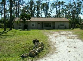 12810 52nd Rd N, West Palm Beach, FL 33411