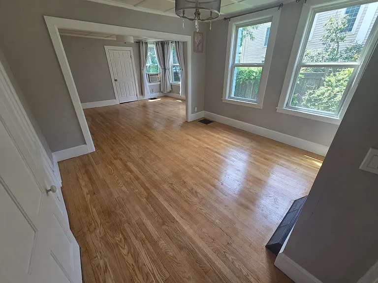 61 Old South St #1 — Photo 7