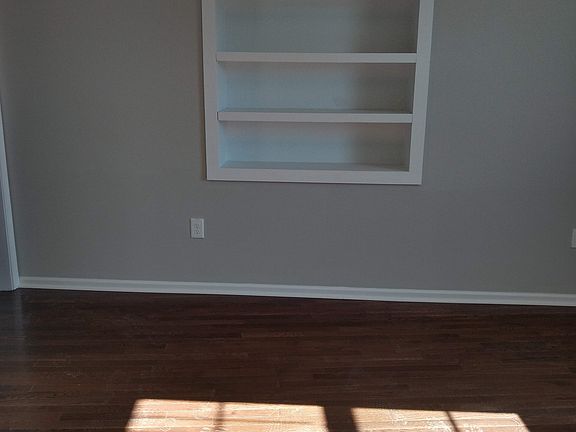 5th image of 1175 Chapel St #500A