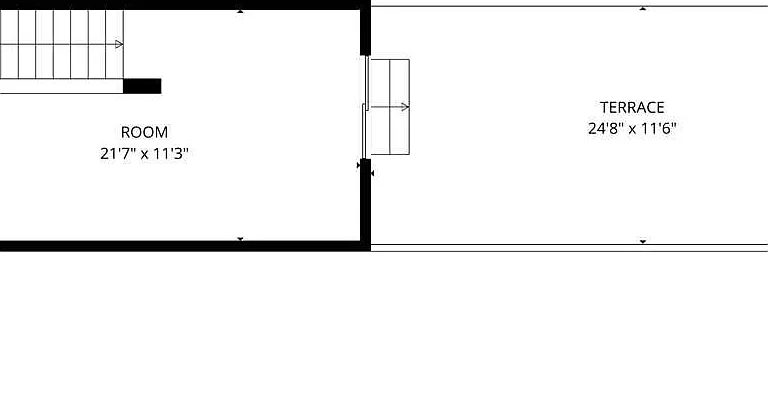 919 Stiles St — Photo 32