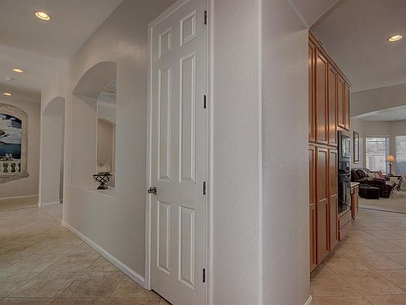 5th image of 4340 S Purple Sage Pl