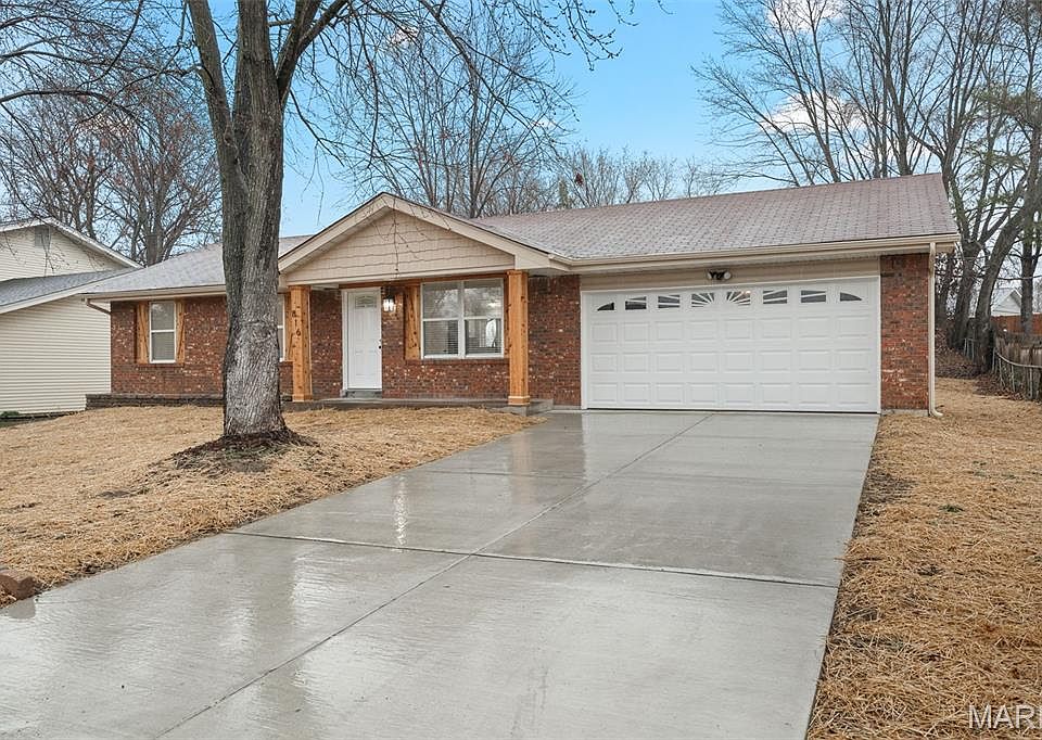 1st image of 816 Kickshaw Dr