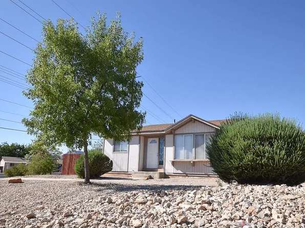 1840 W 1100 N APT 1, Saint George, UT 84770