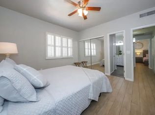 3359 E Popinac Loop, Tucson, AZ 85716