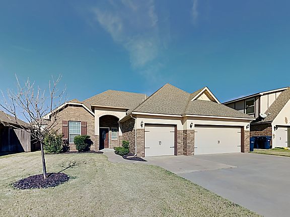 2nd image of 2421 NW 154th St