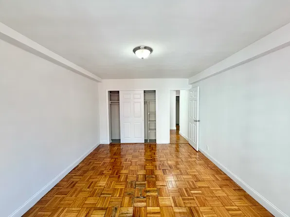 141 East 89th Street #4J, photo 5