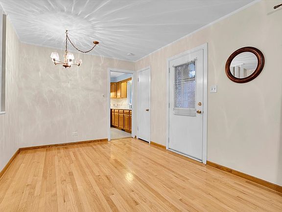 4th image of 7348 Davis St