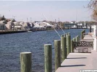 3 Harbor Rd, Toms River, NJ, 08753