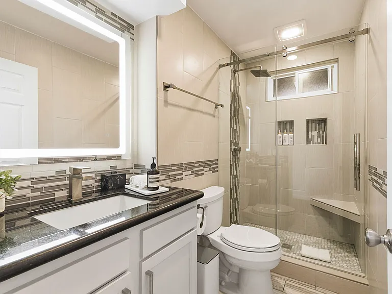 14225 Mango Dr — Photo 21