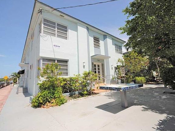 2nd image of 7145 Carlyle Ave APT 0012
