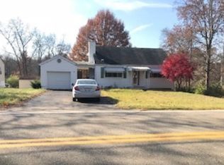 6993 Morgan Rd, Cleves, OH 45002