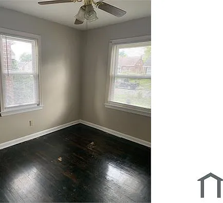 546 Butler Ave — Photo 15