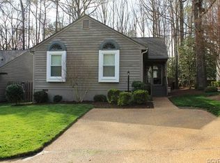 12914 Church Ct, Henrico, VA 23233