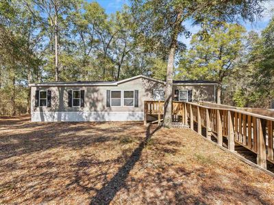 3491 Headwater Creek Dr, Tallahassee, FL, 32310