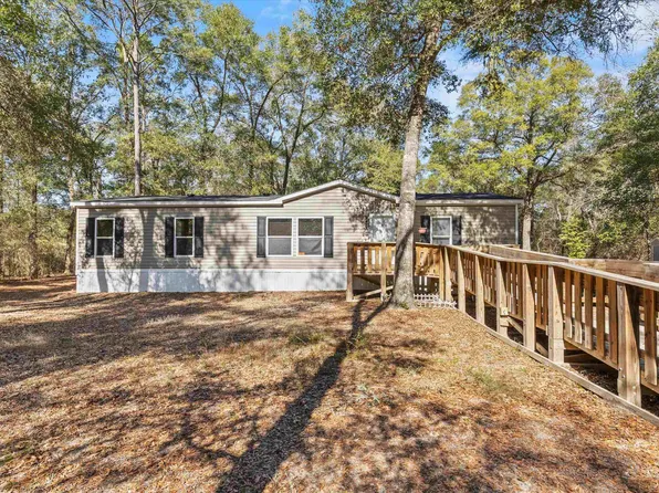 3491 Headwater Creek Dr, Tallahassee, FL 32310