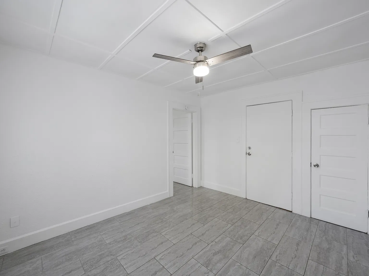 1 bed, $1,695 — Photo 2