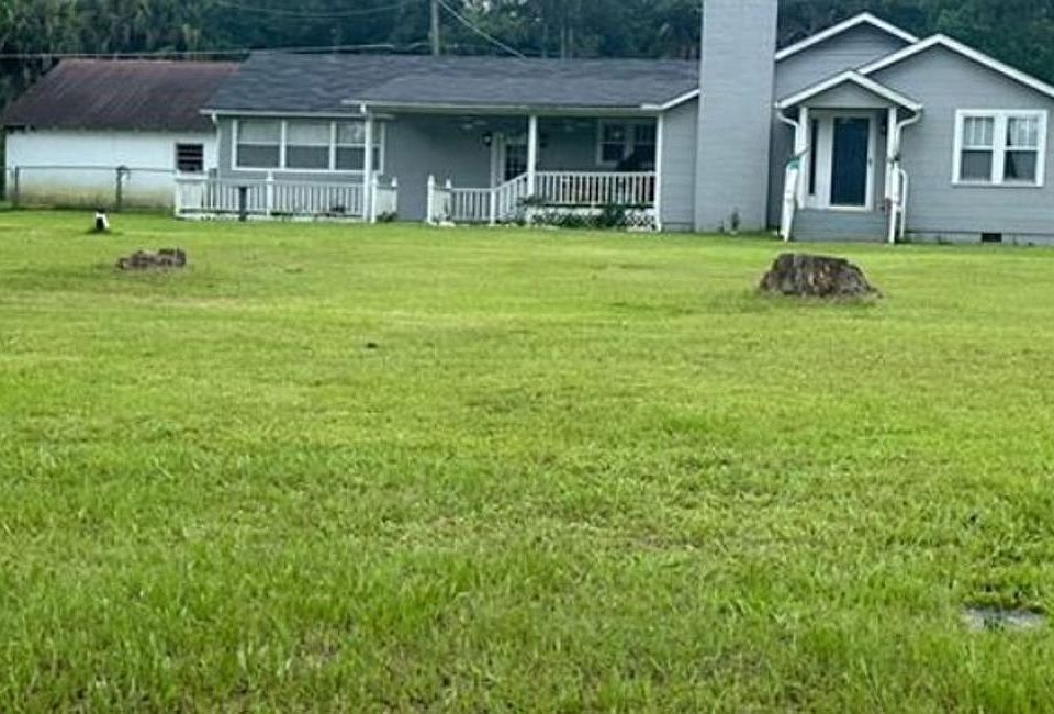 1st image of 21904 Rappahannock Ave